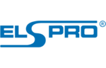 Elspro Logo