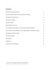 page-002