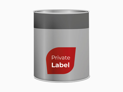 Kundenindividuelle Sortimente