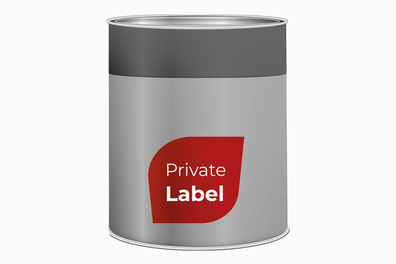 Kundenindividuelle Sortimente