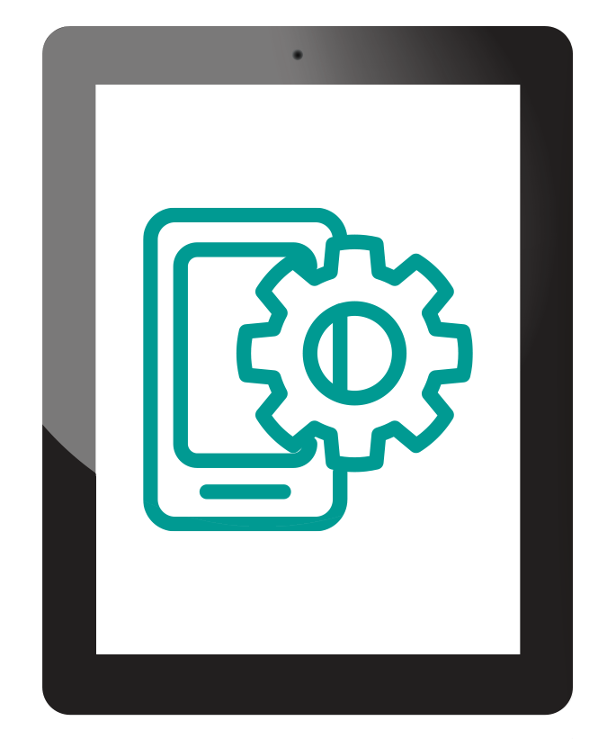 Abbildung konfigurierbarer Artikel noch einfacher