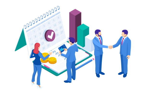 avanta-Partner werden