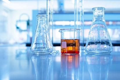 Deshalb investieren Chemieunternehmen jetzt in E-Commerce