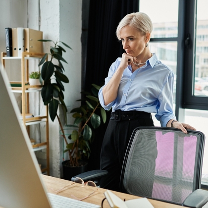 Why opt for a genuine B2B e-commerce solution