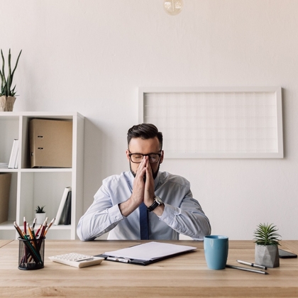 Eine echte B2B-Ecommerce Lösung muss nicht teuer sein