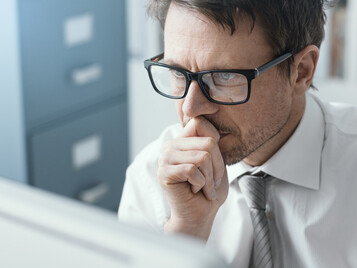 Top 13 B2B Shopsysteme im Vergleich: Ihr E-Commerce-Guide