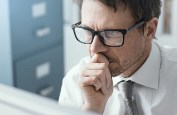 Top 13 B2B Shopsysteme im Vergleich: Ihr E-Commerce-Guide