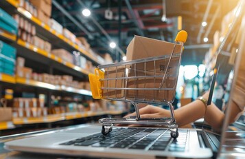 Punchout-Katalog schnell und unkompliziert realisieren