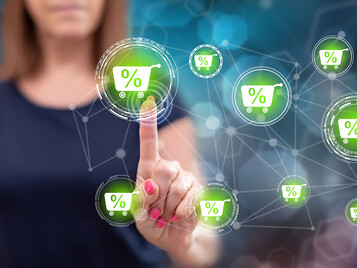 Warum viele B2B-Shops hinter den Erwartungen bleiben