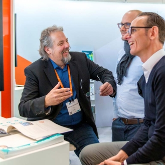 ECOPLAN: Attraktives Unternehmen