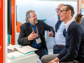 ECOPLAN: Attraktives Unternehmen