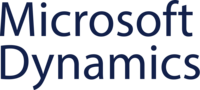MS Dynamics