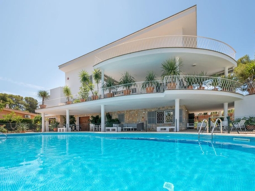 ECOPLAN Innovation Camp 2019