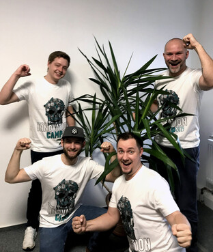 #EPIC2019: Die Vorbereitungen laufen auf Hochtouren