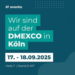 DMEXCO 2025
