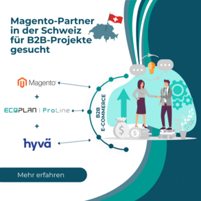 Partner Schweiz gesucht