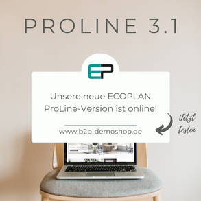 ProLine 3.1