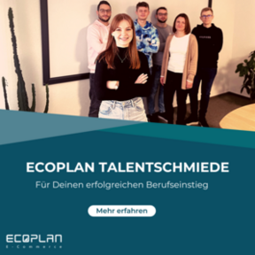 Talentschmiede