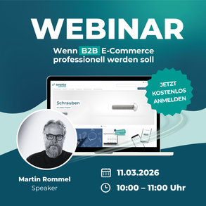 Webinar avanta live erleben