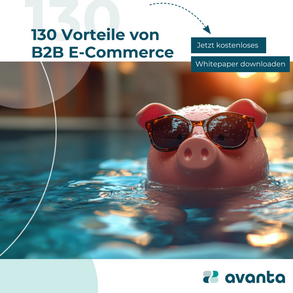 Whitepaper 130 Vorteile