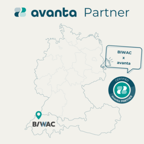 Partner BIWAC
