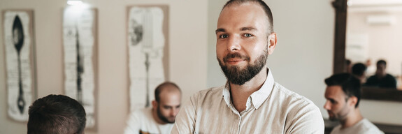 Praxiserfahrung gewinnen und dabei Geld verdienen