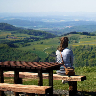 Nachhaltigkeit bei ECOPLAN