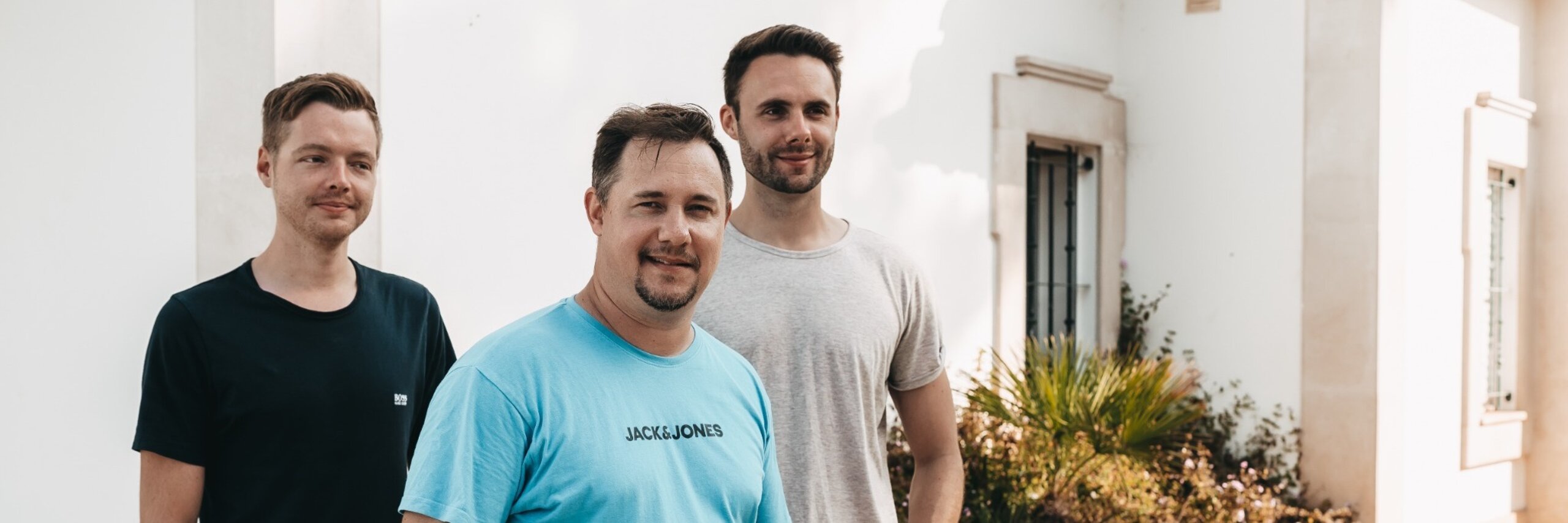 Magento-Knowhow kontinuierlich weiterentwickeln