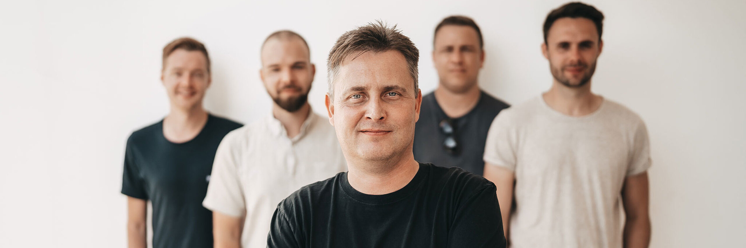 Die Faszination für die Software-Entwicklung gezielt ausbauen
