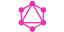 Erweiterung GraphQL