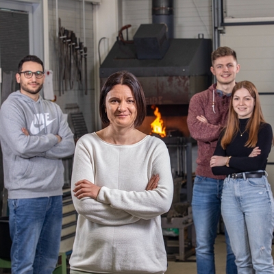 Remote Work bei ECOPLAN