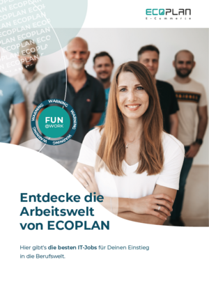 avanta: Fast implementation & efficient operation