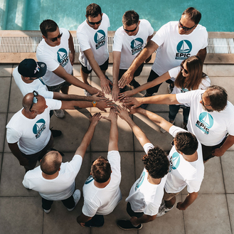 ECOPLAN Fun@Work Arbeitskultur