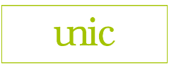 Unic AG | avanta Solution Partner für B2B E-Commerce