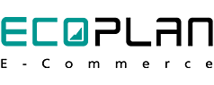 ECOPLAN E-Commerce GmbH