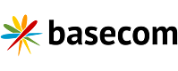 basecom GmbH & Co. KG | avanta Solution Partner für B2B E-Commerce