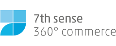 7thSense GmbH | avanta Solution Partner für B2B E-Commerce