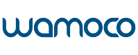 Wamoco GmbH | avanta Solution Partner für B2B E-Commerce