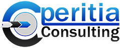 peritia Consulting GmbH | avanta Technology Partner für B2B E-Commerce