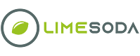 LIMESODA GmbH | avanta Solution Partner für B2B E-Commerce