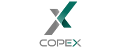 CopeX GmbH | avanta Solution Partner für B2B E-Commerce