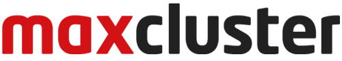 maxcluster