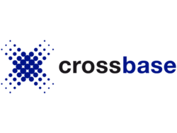 Crossbase