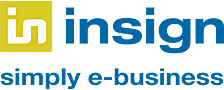 insign gmbh | avanta Solution Partner für B2B E-Commerce