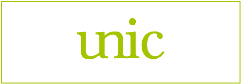 Unic