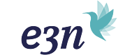 e3n GmbH & Co. KG | avanta Solution Partner für B2B E-Commerce