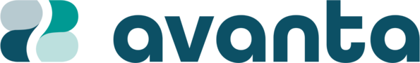avanta B2B E-Commerce Lösung