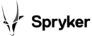 Spryker