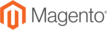 Magento