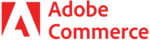 Adobe Commerce